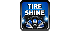 Tire Shine